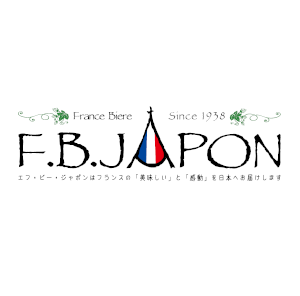 FB JAPON